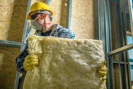 Best Soundproof Insulation  in Weedsport, NY